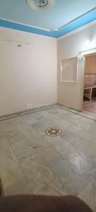 Bedroom Image of 2200 Sq.ft 5 BHK Independent House for rent in Raj Minal Residency, Ayodhya Bypass Bhopal for Rs. 50000