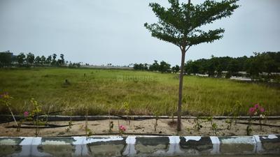 Image of 208 Sq.ft Residential Plot / Land for sale in Chirala, Bapatla for Rs. 3744000