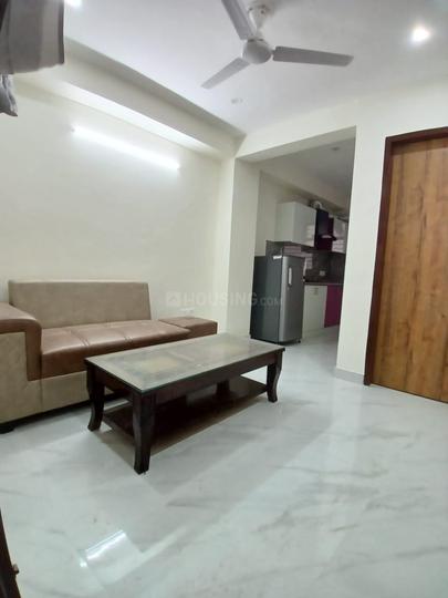 Sector 45 Property Details Video 1