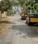 Sir M Vishweshwaraiah Layout 2nd Block Main Image 1