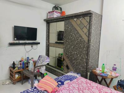 Bedroom Image of 1150 Sq.ft 2 BHK Apartment / Flat for sale in Today Grande Vista, Ulwe Navi Mumbai for Rs. 14500000