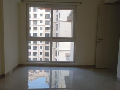 Bedroom Image of 930 Sq.ft 2 BHK Apartment / Flat for sale in Sai Samast, Chembur Mumbai for Rs. 26000000