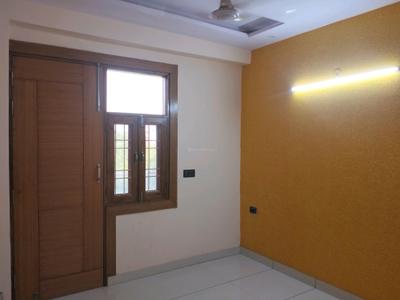 Bedroom Image of 2100 Sq.ft 5 BHK Apartment / Flat for sale in Rajendra Nagar Ghaziabad for Rs. 19700000
