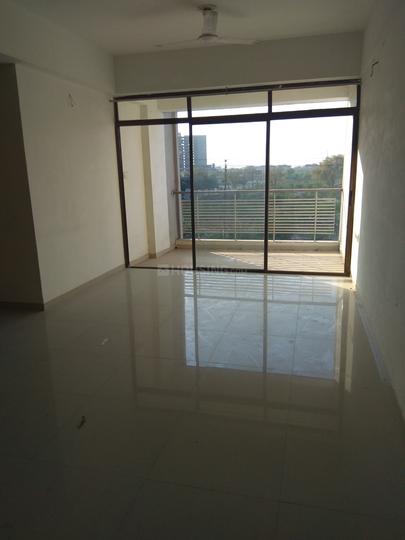 ICB Flora Main Image 1