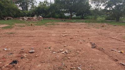 Image of 1200 Sq.ft Residential Plot / Land for sale in Vishveshwaraya Nagar, Bengaluru for Rs. 12000000