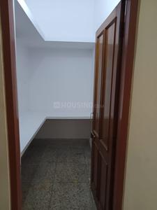 Balcony Image of 2000 Sq.ft 2 BHK Builder Floor for rent in Indira Nagar Lucknow for Rs. 18000