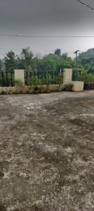 Image of 600 Sq.ft 1.5 BHK Independent House for rent in Creative Kalpi Vishva Society, Daladili, Ranchi for Rs. 6000