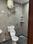 Shalimar Bagh Bathroom 1