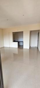 Hall Image of 1200 Sq.ft 2 BHK Apartment / Flat for sale in Amit Colori Phase III G Building, Undri Pune for Rs. 5800000