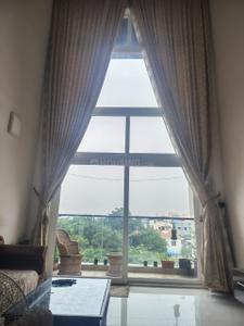 Bedroom Image of 1816 Sq.ft 3 BHK Apartment / Flat for sale in Manapakkam Chennai for Rs. 20000000