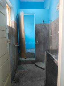 Bathroom Image of 1120 Sq.ft 4 BHK Independent House for sale in Mathikere Bengaluru for Rs. 19500000