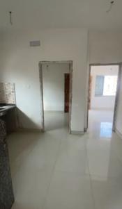 Hall Image of 950 Sq.ft 2 BHK Apartment / Flat for sale in New Town Kolkata for Rs. 6000000