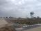 Tricone City Khandwa Road Indore Main Image 1