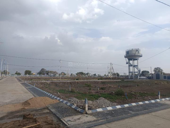 Tricone City Khandwa Road Indore Main Image 1
