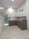Chhota Bangarda Kitchen 1