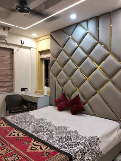 Standalone G4 Main Image 1