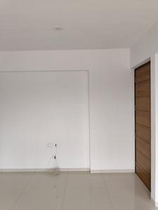 Living Room Image of 1250 Sq.ft 2 BHK Apartment / Flat for sale in Vishwanath Maher Homes 5, Shela Ahmedabad for Rs. 4750000