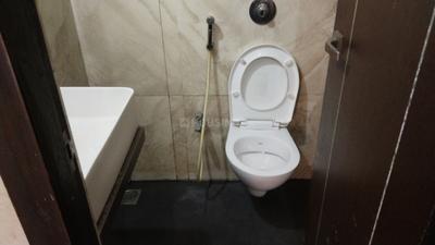 Image of 730 Sq.ft 1 BHK Apartment / Flat for sale in Balaji Exotica, Kalyan West, Kalyan for Rs. 5500000