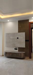 Hall Image of 1710 Sq.ft 3 BHK Builder Floor for sale in Sector 77 Faridabad for Rs. 19000000