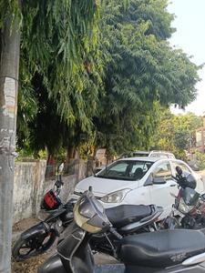 Image of 3000 Sq.ft 4.5 BHK Independent House for sale in Aliganj, Lucknow for Rs. 23000000
