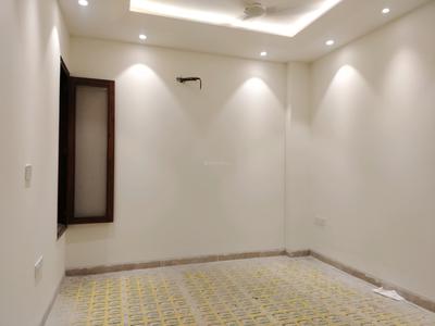 Bedroom Image of 4050 Sq.ft 4 BHK Builder Floor for sale in Surya Nagar Ghaziabad for Rs. 28687000