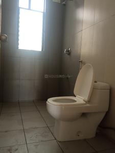 Image of 872 Sq.ft 2 BHK Apartment / Flat for rent in Nanded Asawari, Nanded, Pune for Rs. 25000