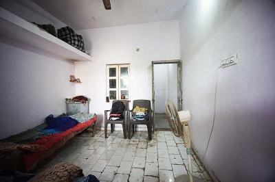 Bedroom Image of 1076 Sq.ft 3 BHK Independent House for sale in Vatva Ahmedabad for Rs. 3500000