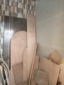 Bedroom Four Image of 2500 Sq.ft 4 BHK Villa for sale in K Channasandra Bengaluru for Rs. 16000000