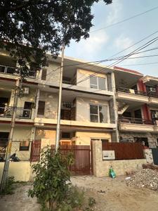 Image of 1800 Sq.ft 8 BHK Independent House for sale in Sector 59, Mohali for Rs. 42500000