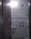 Partik Panchsheel Vihar Bathroom 2