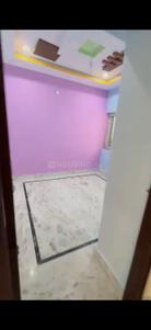 Bedroom Image of 1350 Sq.ft 2 BHK Independent House for rent in Almasguda Hyderabad for Rs. 15000