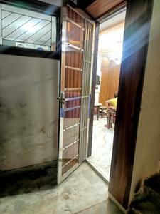 Bedroom Image of 1450 Sq.ft 3 BHK Independent House for sale in Indirapuram Ghaziabad for Rs. 10000000