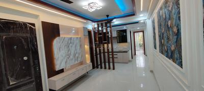 Image of 1500 Sq.ft 3 BHK Apartment / Flat for sale in Sector 104, Noida for Rs. 7200000