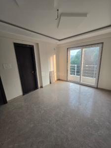Hall Image of 900 Sq.ft 2 BHK Apartment / Flat for rent in Himalaya Prestige, Civil Lines Nagpur for Rs. 20000