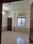 Sarkanda Bedroom 1
