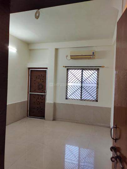 Sarkanda Bedroom 1