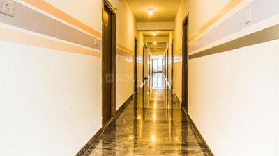 Image of LOCAL Co-Living - Sarjapur in Sarjapur, Bangalore