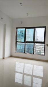 Hall Image of 1100 Sq.ft 3 BHK Apartment / Flat for sale in Pride Panorama Phase 1, Saki Naka Mumbai for Rs. 23500000