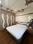 Versova, Andheri West Bedroom 3