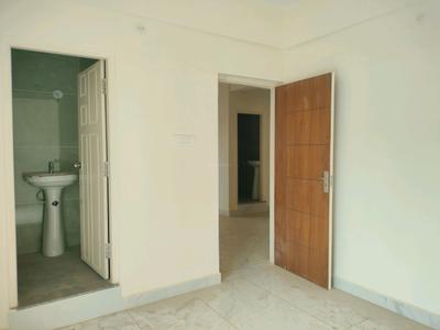 Bedroom Image of 1395 Sq.ft 3 BHK Apartment / Flat for sale in Habulus Oakshine, Electronic City Phase 2 Bengaluru for Rs. 6696000