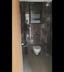Bathroom Image of 891 Sq.ft 2 BHK Apartment / Flat for sale in Excellaa Tremont, Keshav Nagar Pune for Rs. 7800000
