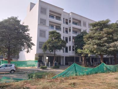Image of 4520 Sq.ft 4 BHK Apartment / Flat for sale in DLF The Grove, DLF Phase 5, Gurgaon for Rs. 85000000