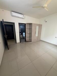 Hall Image of 1938 Sq.ft 3 BHK Apartment / Flat for sale in Prestige Bella Vista, Iyyappanthangal Chennai for Rs. 19500000