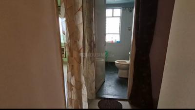 Image of 1220 Sq.ft 3 BHK Apartment / Flat for sale in South City Garden, Behala, Kolkata for Rs. 9600000