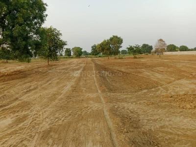 Image of 900 Sq.ft Residential Plot / Land for sale in Kheragarh, Agra for Rs. 1350000