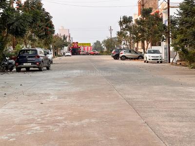 Image of 1211 Sq.ft Residential Plot / Land for sale in Kamal Vihar, Raipur for Rs. 3450000