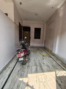 Hall Image of 4400 Sq.ft 4 BHK Independent House for sale in Balaganj Lucknow for Rs. 15000000