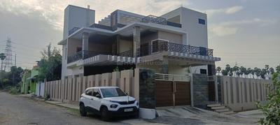 Image of 1200 Sq.ft Residential Plot / Land for sale in Valarpuram, Chennai for Rs. 3100000
