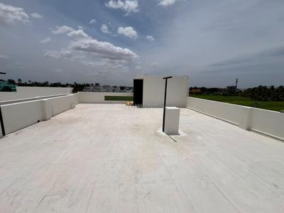 Image of 2650 Sq.ft 4 BHK Independent House for sale in Keeranatham, Coimbatore for Rs. 15500000