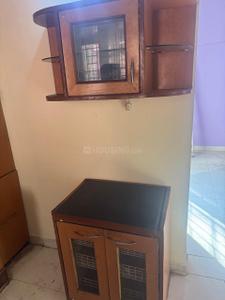 Image of 1750 Sq.ft 3 BHK Apartment / Flat for sale in Murugeshpalya, Bengaluru for Rs. 23000000
